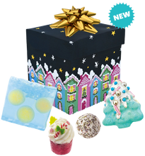 Starry Night Mini Gift Pack