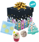 Starry Night Mini Gift Pack