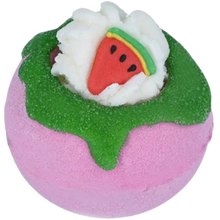 One In A Melon Bath Blaster