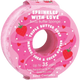 Sprinkled with Love Body Buffer Sponge