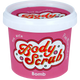 Pink Marmalade Body Scrub