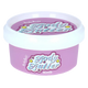 Body Buff Body Butter