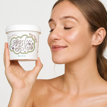Stay Magical Body Scrub