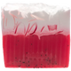 Strawberries & Cream Sliced Soap