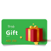 Bomb Gift Card 250