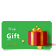 Bomb Gift Card 250