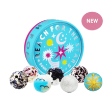 Reach For the Stars Creamer Gift Pack