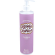 Sweet as Cherry Pie Body Lotion