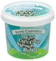 Mint Choc Chip Cleansing Shower Butter