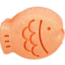 Fish Are Friends Mini Bomb