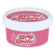 Strawberry & Cream Body Butter
