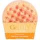 GELATO Mango Sorbet Buffer