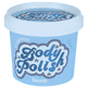 Cloud 9 Body Polish