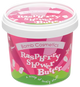 Raspberry Shower Butter