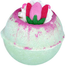 Best Buds Bath bomb
