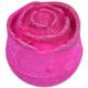 Everything's Rosie Vegan RAW Bath bomb