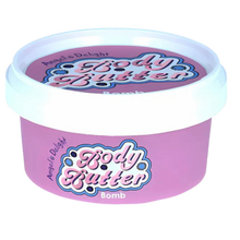 Angel's Delight Body butter
