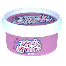 Angel's Delight Body butter