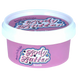 Angel's Delight Body butter