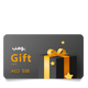 Bomb Gift Card 500