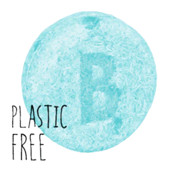 Mermaid Hair Shampoo Bar