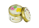Uh Huh Honey Tin Story Candle