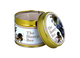 The Honey Bee Tin Candle