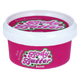 Rose Revolution Body butter
