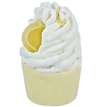 Lemon Express Mallow