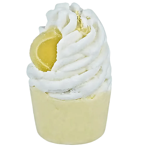 Lemon Express Mallow