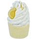 Lemon Express Mallow