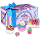 Cotton Candy Dreams Gift Pack