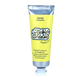 Vanilla Ice Hand Treatment