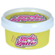 Pineapple Prefect Body Butter