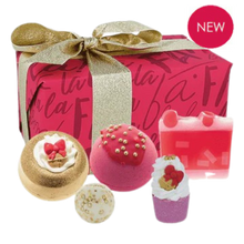 Fa La La Festive Gift Pack