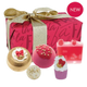 Fa La La Festive Gift Pack
