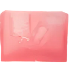 Himalayan Soap Sliced