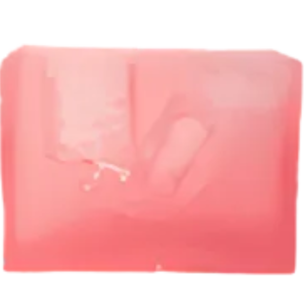 Himalayan Soap Sliced