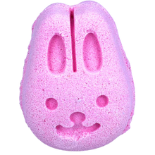 Hops & Dreams Mini Bomb