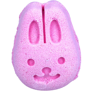 Hops & Dreams Mini Bomb