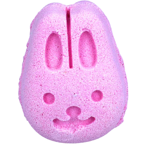 Hops & Dreams Mini Bomb