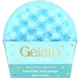 GELATO Mint Choc Chip Gelato Buffer