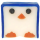 Club penguin Sliced Soap
