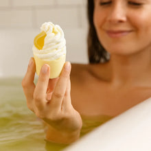 Lemon Express Mallow