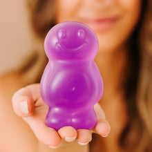 Jell Yeah! Shape Soap