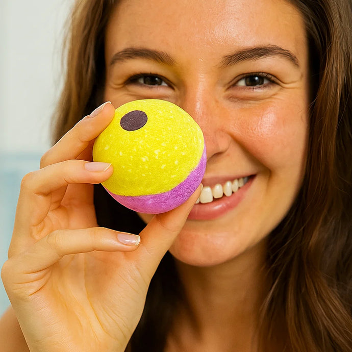 Dunk in Love Watercolour