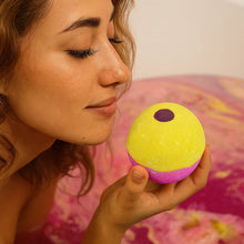 Dunk in Love Watercolour