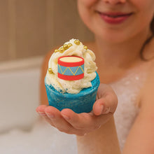 Little Drummer Boy Mallow