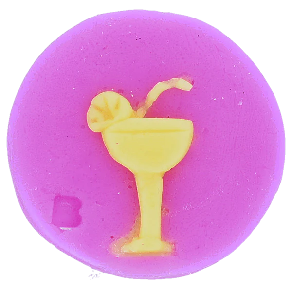 Happy hour Art of Wax