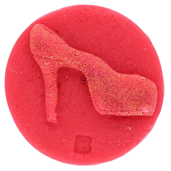 Glamour in th city Art of wax